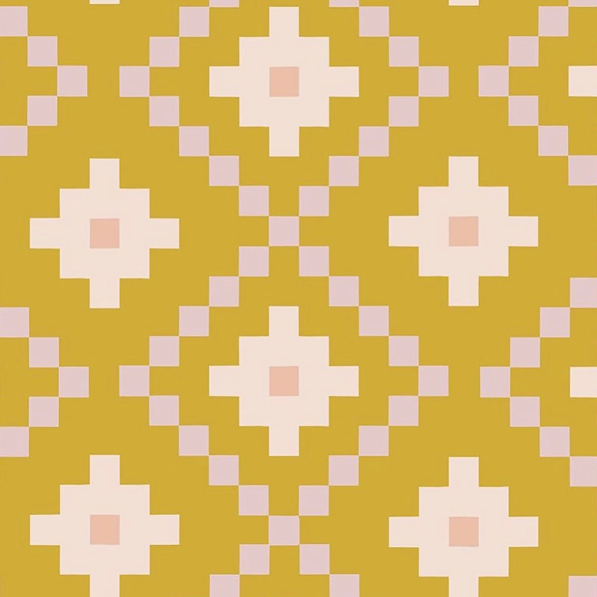 Girls Palazzo Set- Amber
