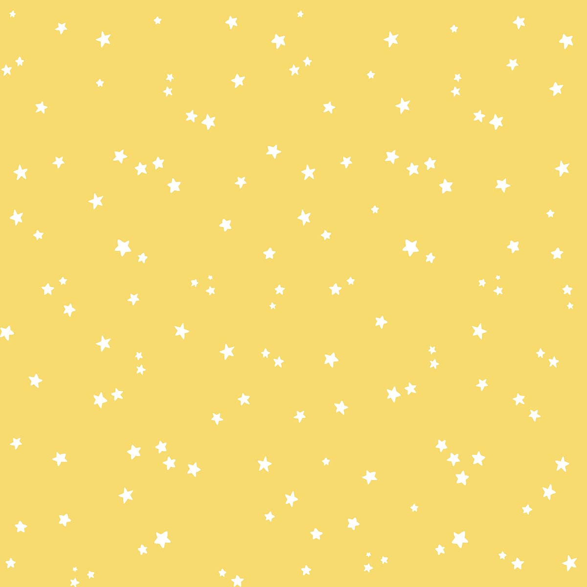 Kimono Bodysuits- Sun Clouds & Yellow Sky- Pack of 2