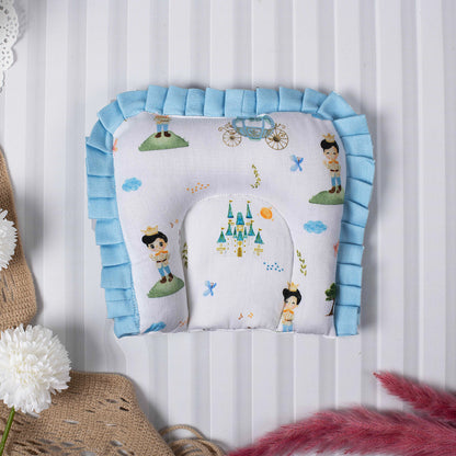 Newborn Gift Set- The Little Prince| Set of 6
