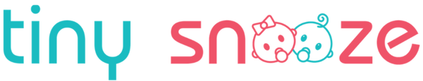 Tiny Snooze