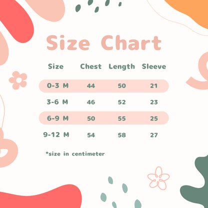 Cotton Sleepsuits- Space & Magical Sky- Pack of 2