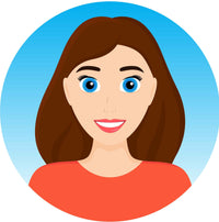 Prakriti Aneja-Delhi