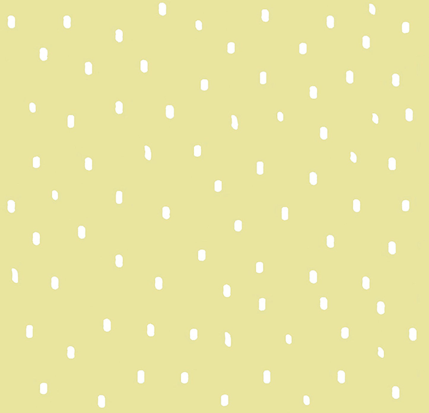 Organic Burp Cloths (Set of 2)- Into The Wild