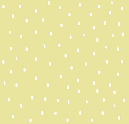 Organic Burp Cloths (Set of 2)- Into The Wild